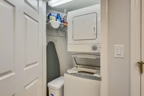 Seacrest 206 is a gorgeous Gulf Front -Amazing Decor and attention to detail - Image 2
