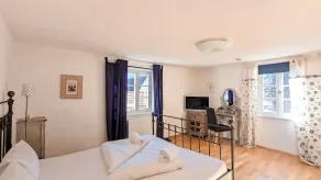 Ferienwohnung Krause - Image 5