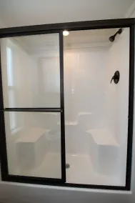 The Jocassee Tiny House - Image 3