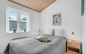Belle maison à Augustenborg - Image 3