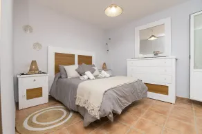 Rincon de los Deseos - Image 4