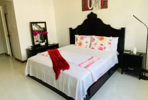 1 Bedroom Mountain Retreat New Kingston - Image 4