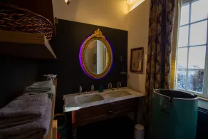 Unique overnight stay in a historic castle (1635) 🏰 - Image 3