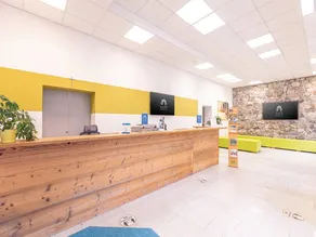 Frodig lejlighed i Steiermark med infrarød sauna - Image 5