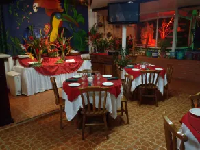 CasaLima B&B Family Suites #20/21 - Image 3