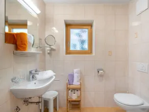 Ferienwohnung Rosa by Interhome - Image 5