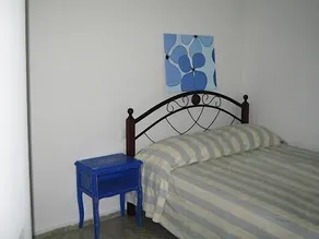 maison de charme rénovée dans la médina, belle vue sur la mer - Image 4