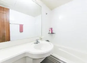 Motel Sangmu Gwangju - Image 5