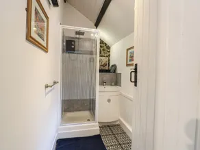 Fullers Studio - Image 2