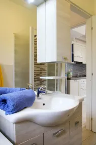 Holiday Home Malva by Interhome - Image 2