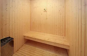 Awesome Home In Samsø With Sauna - Image 3