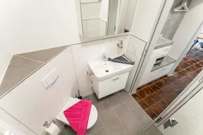 Ferienwohnung Galotti, Vermietungsservice Dangast - Ferienwohnung Galotti - Image 3