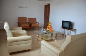 The Orient Hotel - Image 3