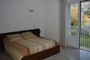 Grande villa, vista panoramica su montagna, 3km spiaggia e golf - Image 3