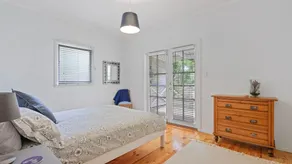 Mon Bonheur - Image 5