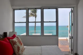 The House with a View- Oceanfront Property in Dorado - Image 3