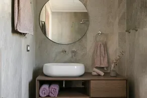 Rosairbe Villa Kefalonia - Image 3