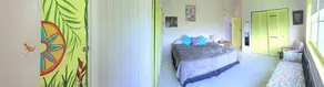 Banana room - Image 3