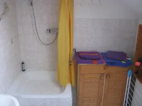 Appartamento (7 km da A 7) - Image 3