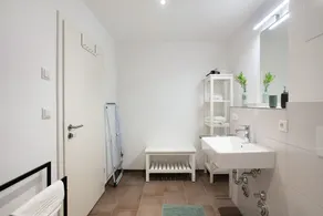 Apartamento 'Gustel' com vista para a montanha, varanda e Wi-Fi - Image 4