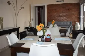 Dei Gratia Guesthouse - Image 2