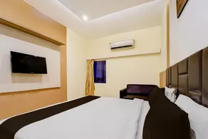 Deluxeramora Grand - Image 5