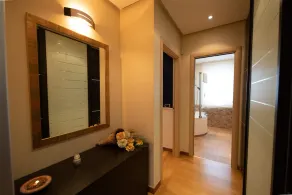 Navy Apartment by Wonderful Italy - Image 2