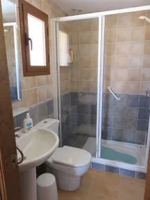 EXCEPTIONAL stay - Penthouse 6p - 100% Airco Wifi - 2x bedroom + bathroom - Image 2