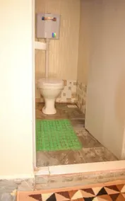 Quiet, friendly and homely - Image 2