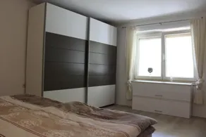 Ferienwohnung 2 Personen, 57 qm, 1 separates Schlafzimmer - Image 3