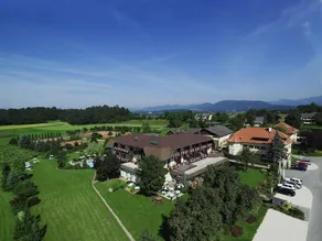Apartment Kitzelberg - Hotel Marko - Image 5