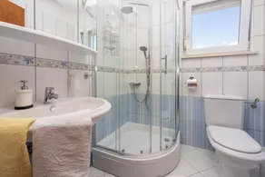 Apartments Robic - Image 3