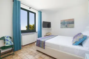 Amore Rentals - Villa Dei Galli - Image 5