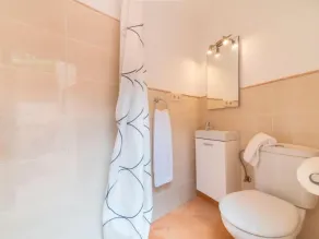 Holiday Home Boutique House by Interhome - Image 4