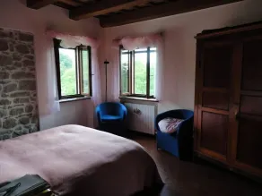 House / Villa - Amandola (FM) - Image 5