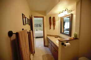 Great lock off studio lejlighed - Image 3