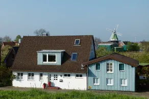 Fabys Ferienwohnung - Image 5