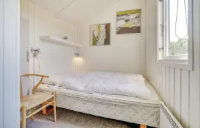 Härligt hem i Vejers Strand med bastu - Image 5