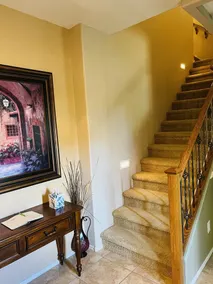 BEAUTIFUL Home. ALL IT NEEDS IS YOU! - Image 3