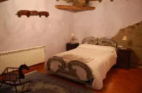 Charmigt hus - Image 3