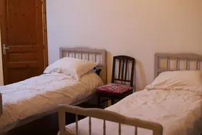 2 Bedroom Rural Gite, Madiran - Image 4