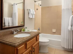 Vail Luxury Condos by VRHost - Image 5