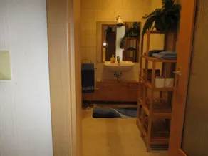 Holidays in East Frisia - Image 4