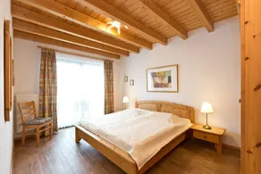 Holiday Apartment 'Maribell Appartement' with Lake View, Rowboat, Balcony and Wi-Fi - Image 5