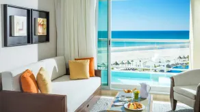 The Grand Bliss ... Super luxury 5 star resort at owner's discounted prices - Image 3
