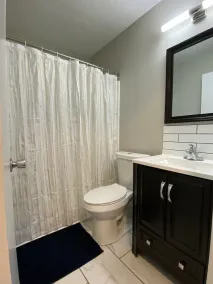 3 bed 2 bath single level home in Kernersville - Image 4