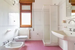 Panoramic Appartment - Image 2