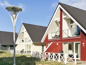Holiday Home in Wendtorf - Image 4
