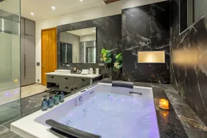 ELIVAAS Signature Levante farms - Image 2