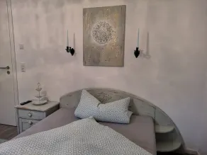 Gemütliche Ferienwohnung im Vintage-style für bis zu Vier Personen - Image 4